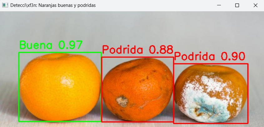 Inteligencia Artificial